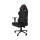 SPC Gear SR300F V2 (Czarny) Materiał - 520117 - zdjęcie